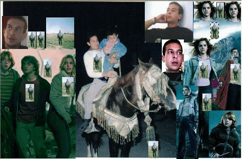 rir 9ati lounyi ranyi hanikom